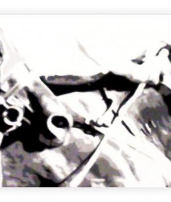al-foto-finish