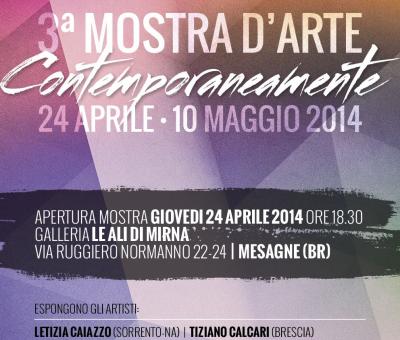 mostra-collettiva-d-arte