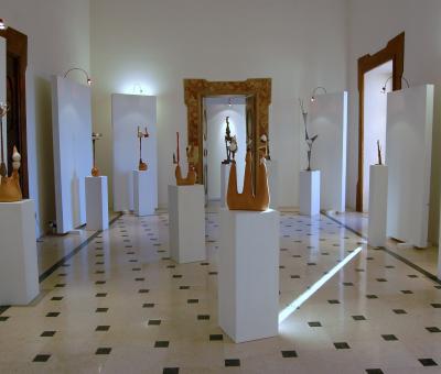 mostra-d-arte-contemporanea-quottempo-redentoquot