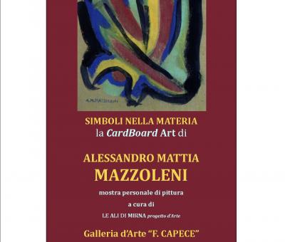 quotsimboli-nella-materiaquot