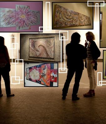 opere-varie