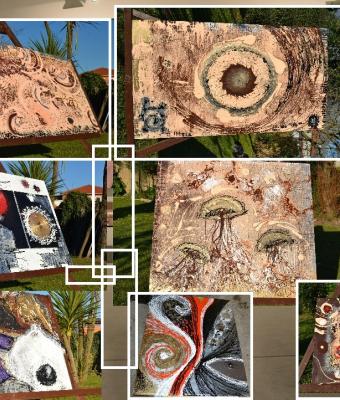 opere-varie