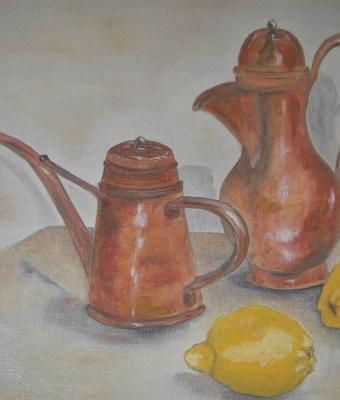 caffettiere-e-limoni