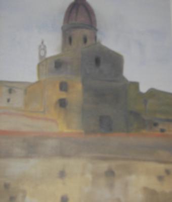 riflessi-sul-fiume