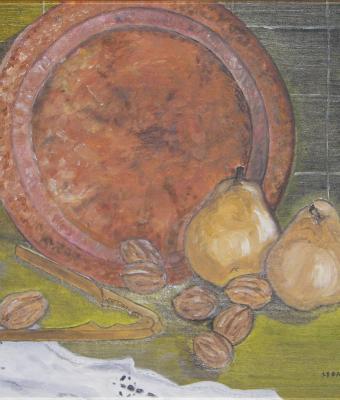 un-piatto-di-rame