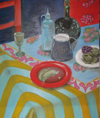 vivacit-conviviale