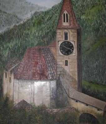 st-andreas-in-senftenberg