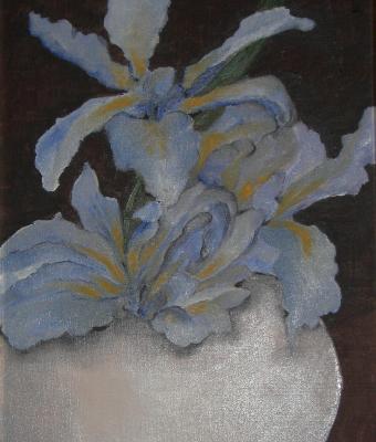 fiori-azzurri