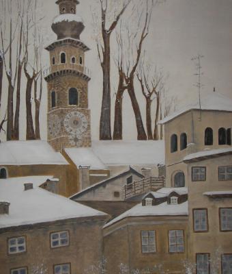 brunico