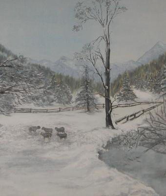 la-quiete-dell-inverno