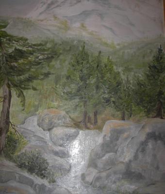 verso-il-fiume