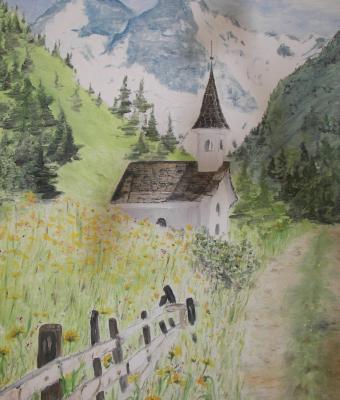 chiesa-fra-i-pascoli