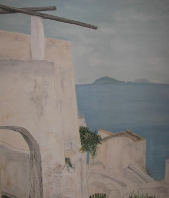 filicudi