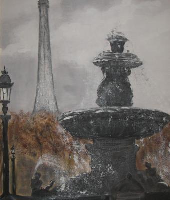 parigi