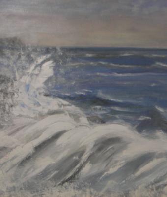 mare-in-tempesta