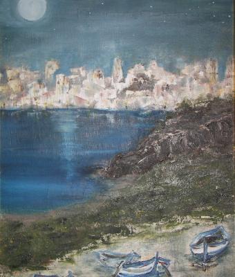 la-luna-sul-mare