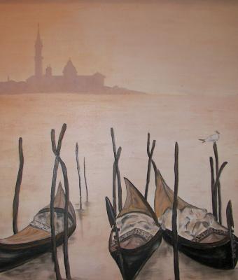 venezia