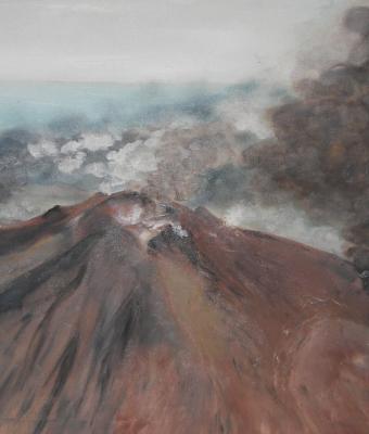 l-etna-fumoso