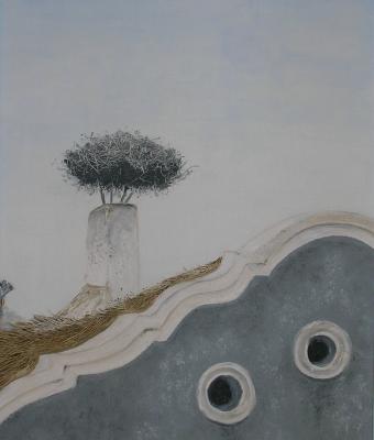 il-nido
