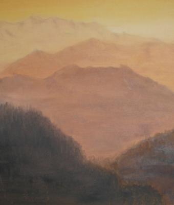 tramonto-sui-monti-di-lech