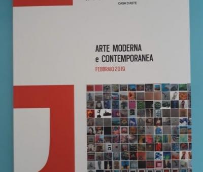gigarte-casa-d-aste-arte-moderna-e-contemporanea