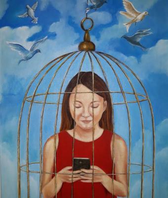 era-dell-homo-smartphone-prig