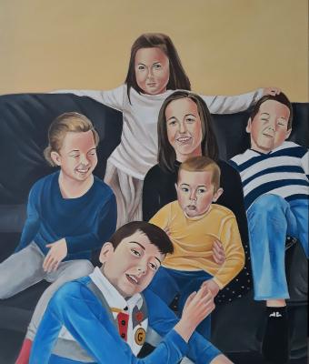 ritratto-su-commissione