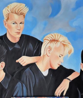 depeche-mode-portrait