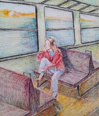 in-my-other-world-il-viaggio