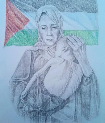 non-c-fame-a-gaza
