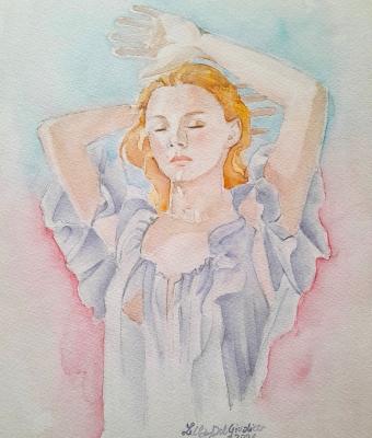 ga239970-senza-titolo