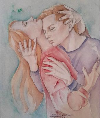 non-abbiam-bisogno-di-parole