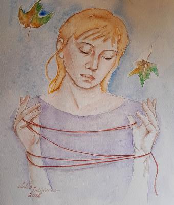 non-fatevi-ingannare-dalle-pa