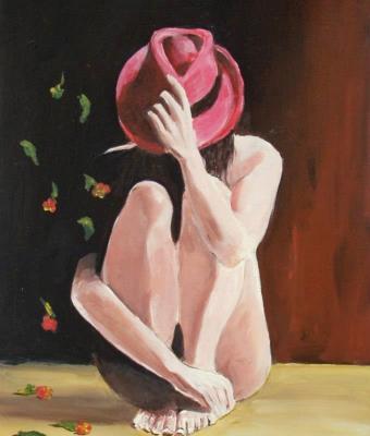 ga136983-senza-titolo