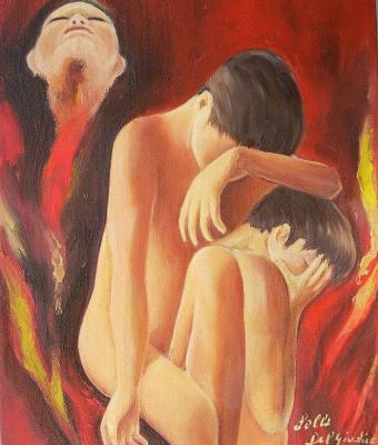 4-hell-s