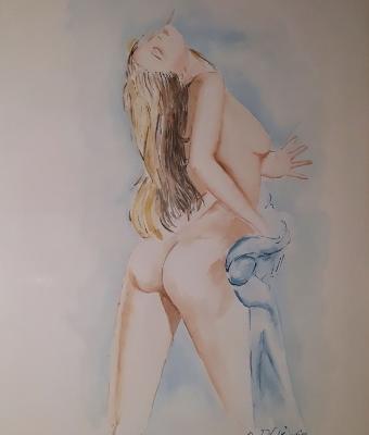 ga137089-senza-titolo