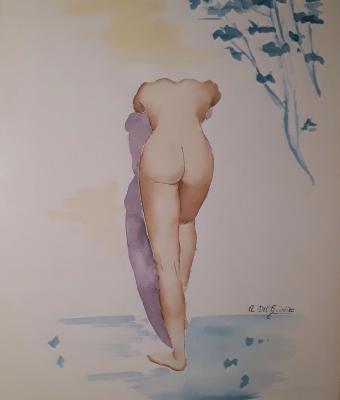 ga137090-senza-titolo
