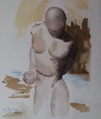 ga137091-senza-titolo