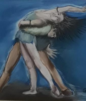 danza