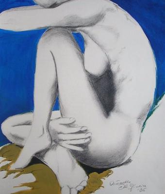 ga137107-senza-titolo