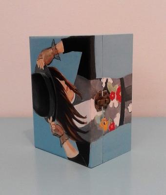 my-wooden-box-autoritratto