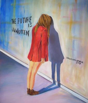 il-futuro-non-e-scritto