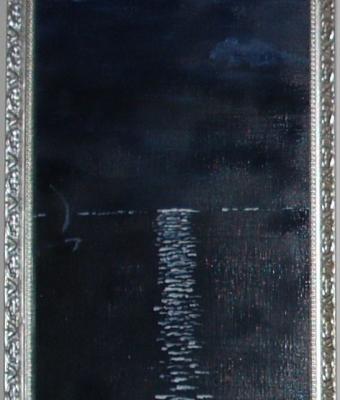 ga51629-senza-titolo