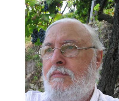 biografia