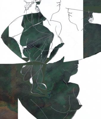figure-classiche