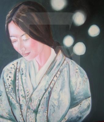 xiao-qiao