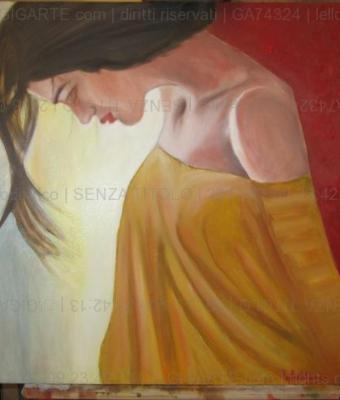 senza-titolo