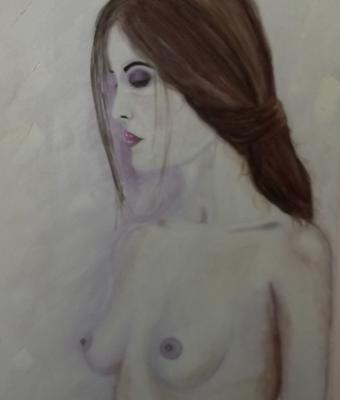 viola