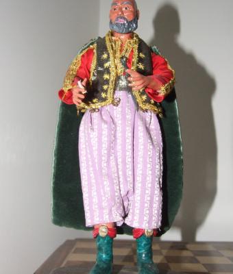 soldato-orientale
