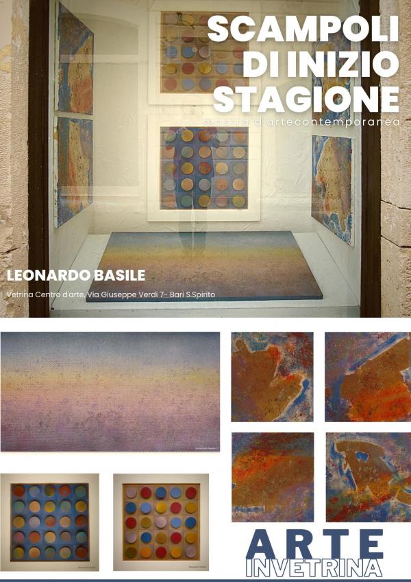 scampoli-di-inizio-stagione scampoli-di-inizio-stagione